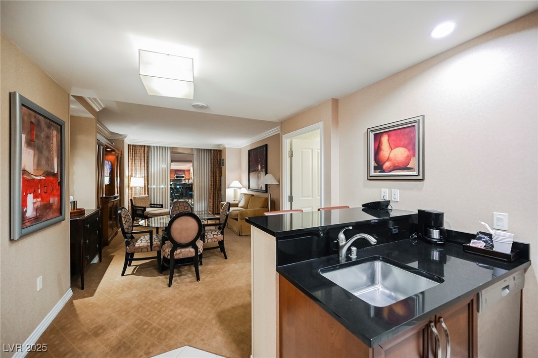 135 HARMON Avenue 3220