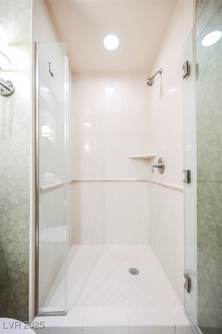 135 HARMON Avenue 3220