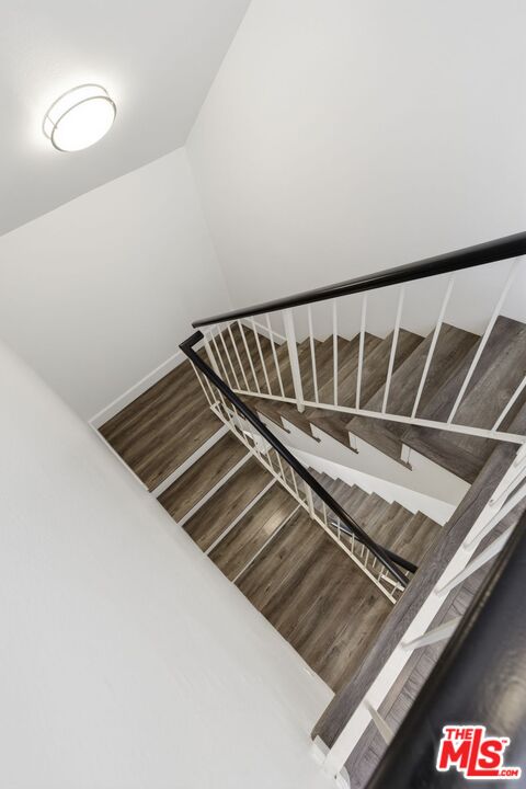11110 Camarillo St Unit: 122