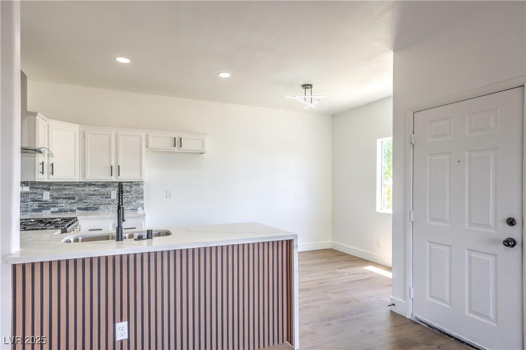 2110 Los Feliz Street 1003