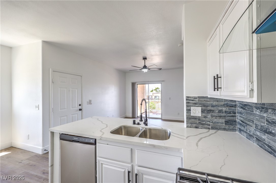 2110 Los Feliz Street 1003