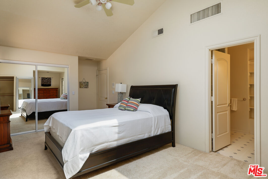 71790 Jaguar Way
