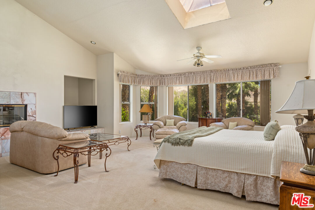 71790 Jaguar Way