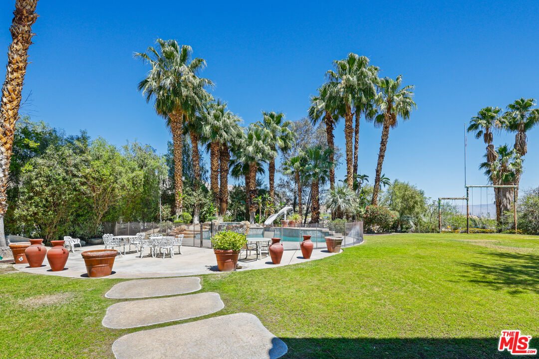 71790 Jaguar Way