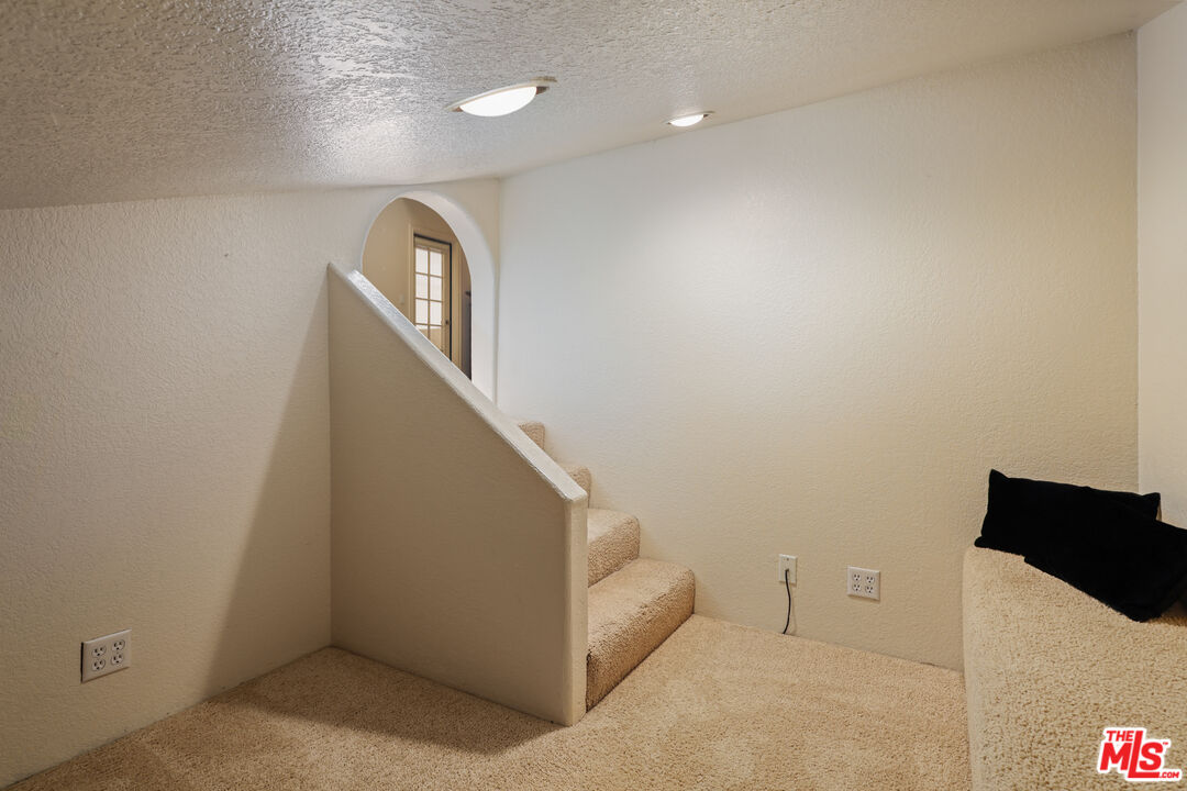 71790 Jaguar Way