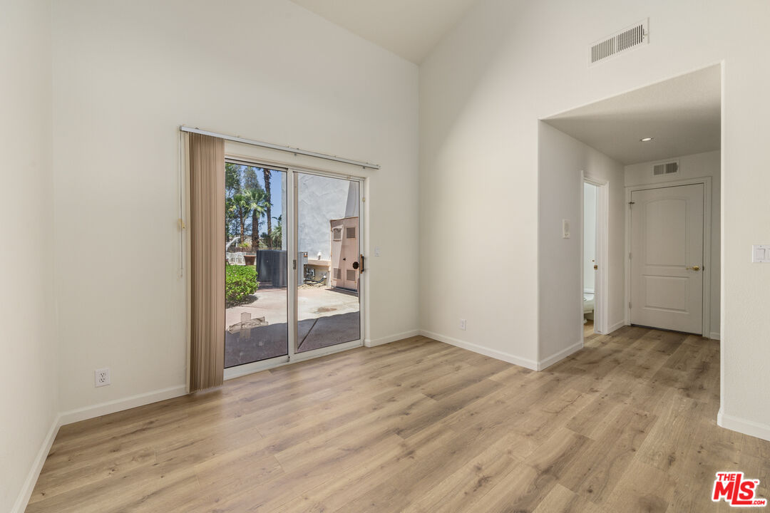 71790 Jaguar Way
