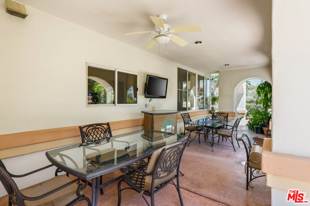 71790 Jaguar Way