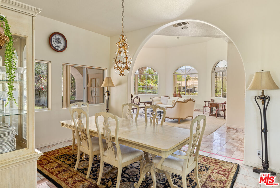 71790 Jaguar Way