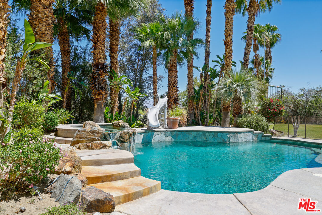 71790 Jaguar Way