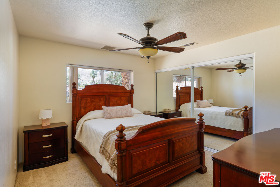 71790 Jaguar Way