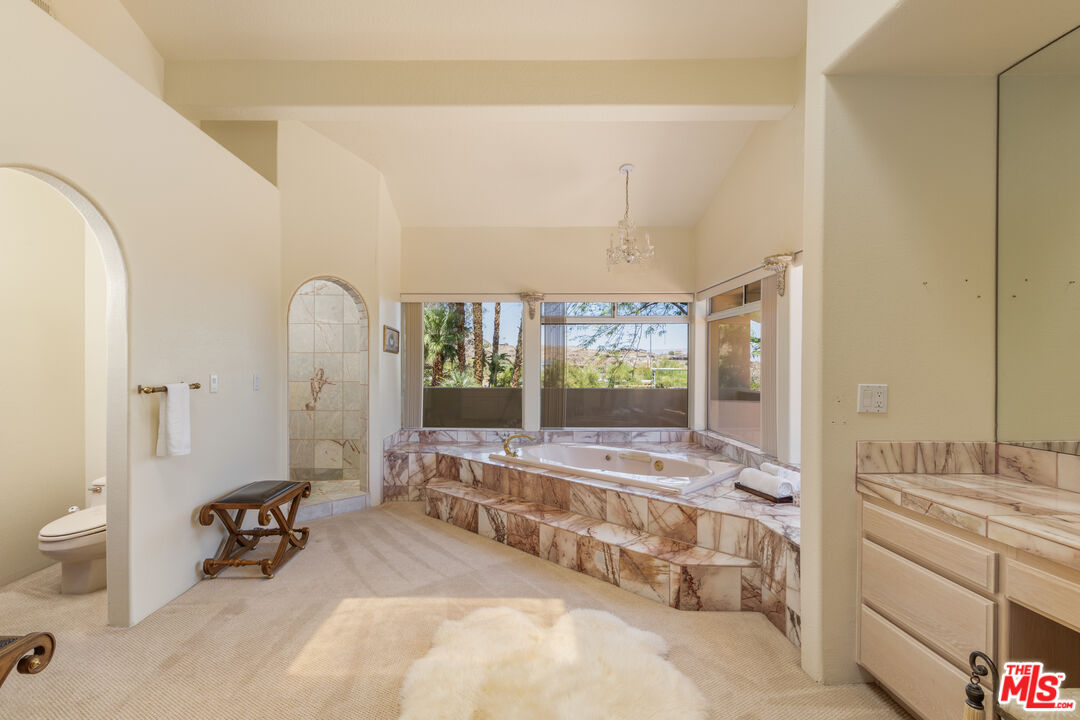 71790 Jaguar Way