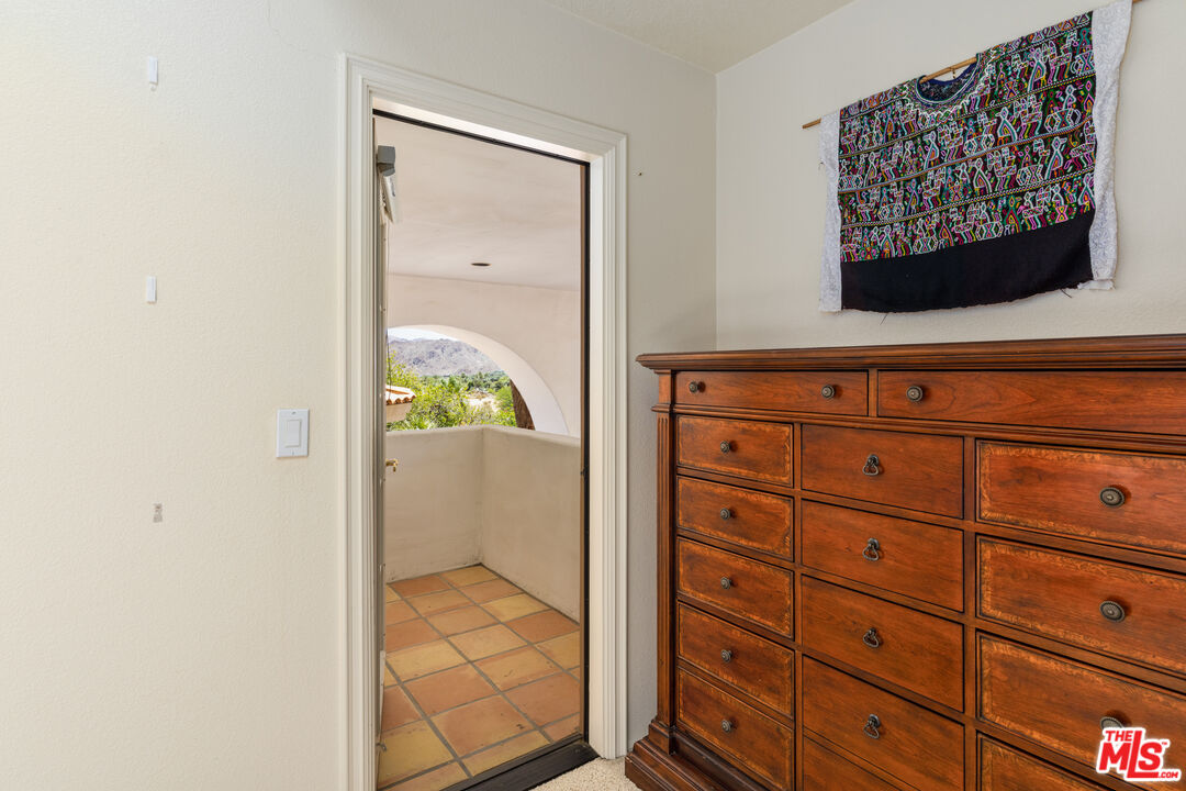 71790 Jaguar Way