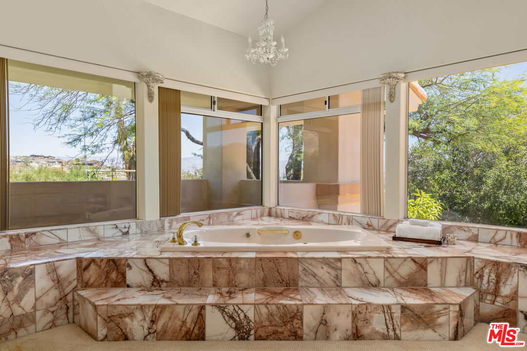 71790 Jaguar Way