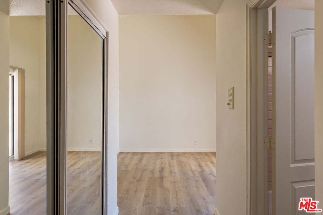 71790 Jaguar Way