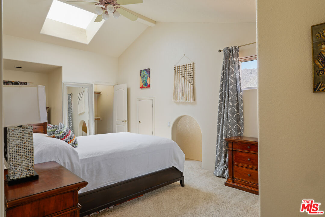 71790 Jaguar Way
