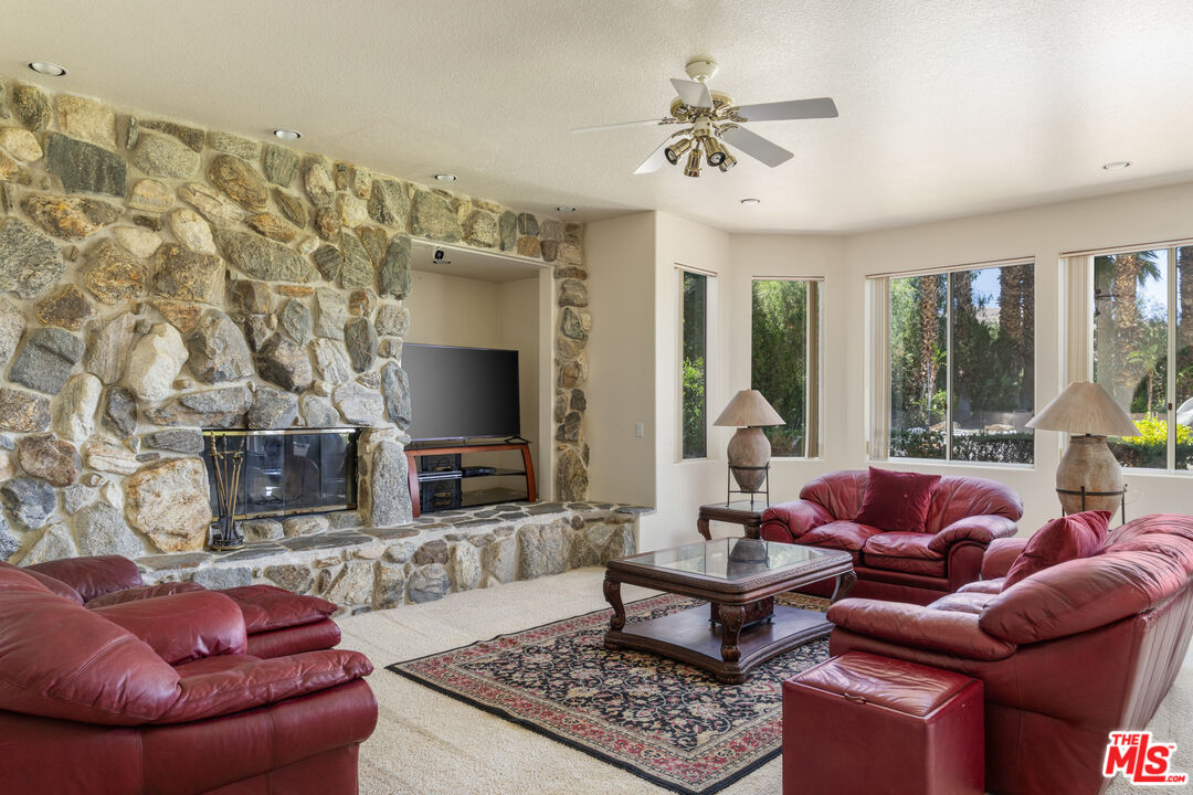 71790 Jaguar Way