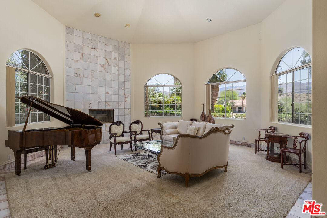71790 Jaguar Way