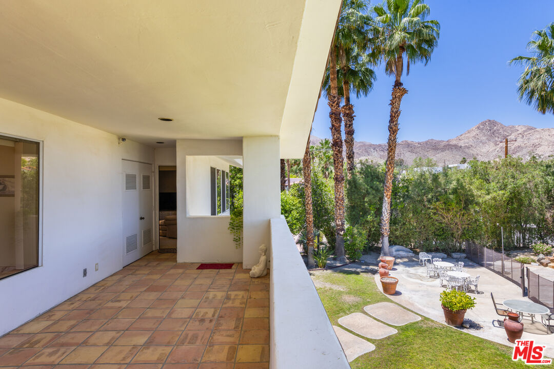 71790 Jaguar Way