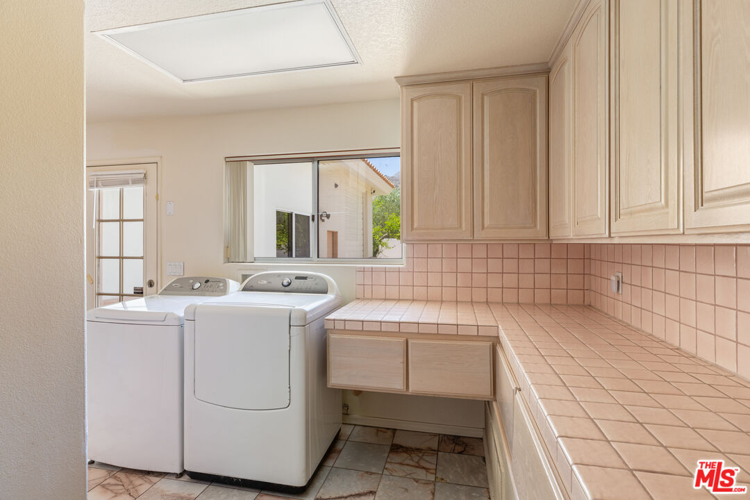 71790 Jaguar Way
