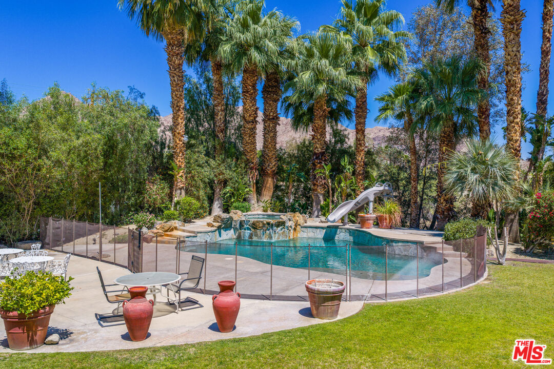 71790 Jaguar Way