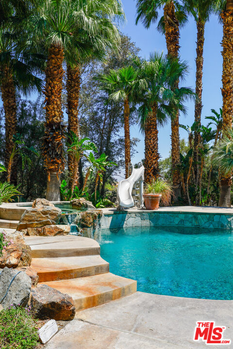 71790 Jaguar Way