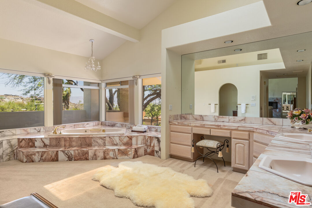 71790 Jaguar Way