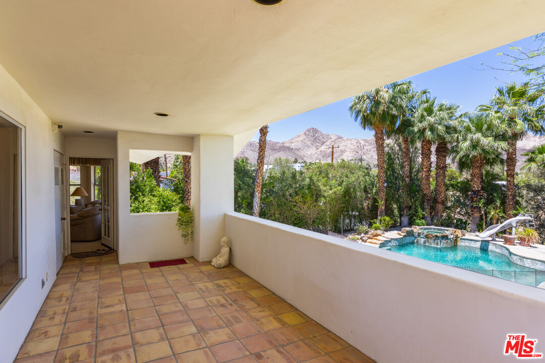 71790 Jaguar Way