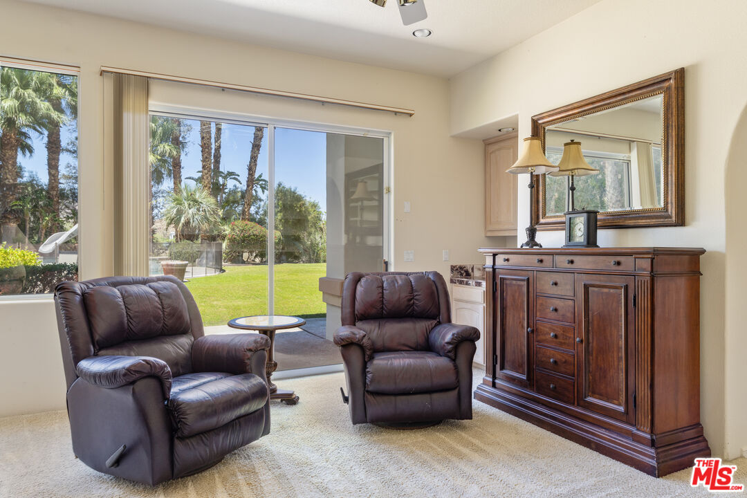 71790 Jaguar Way