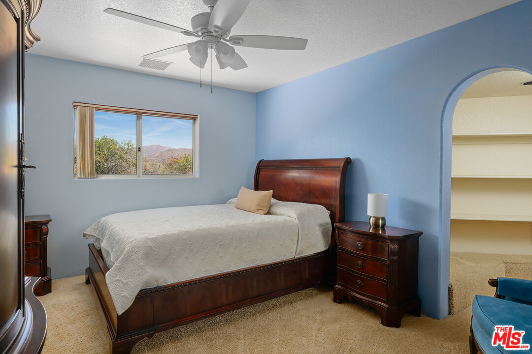 71790 Jaguar Way