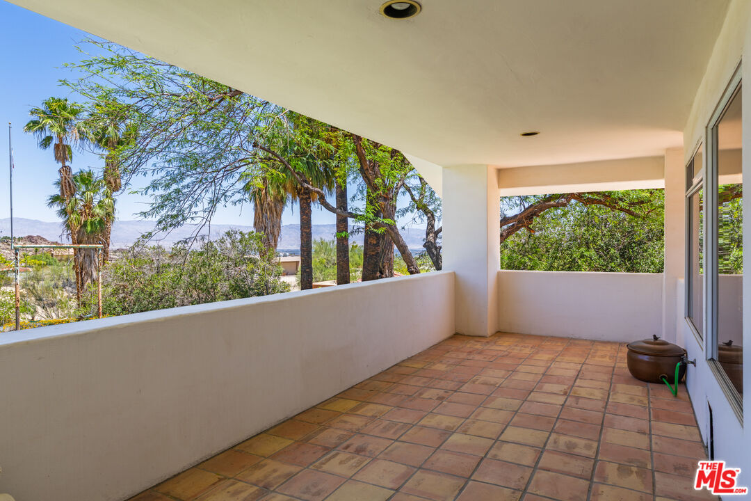 71790 Jaguar Way