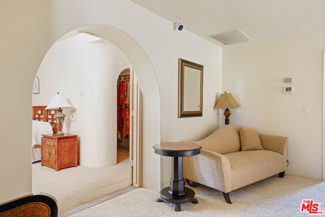 71790 Jaguar Way