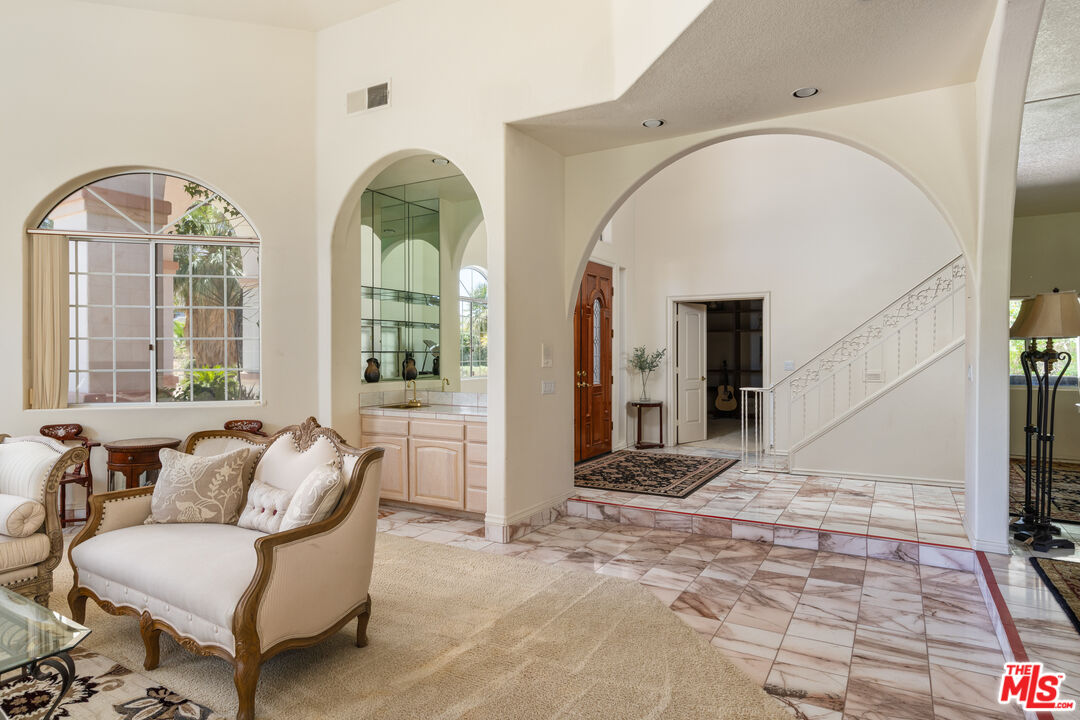 71790 Jaguar Way