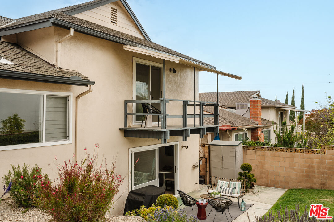 2811 Lawndale Dr