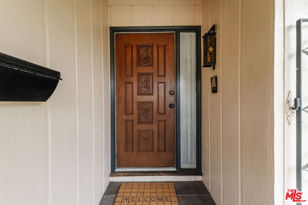 2811 Lawndale Dr