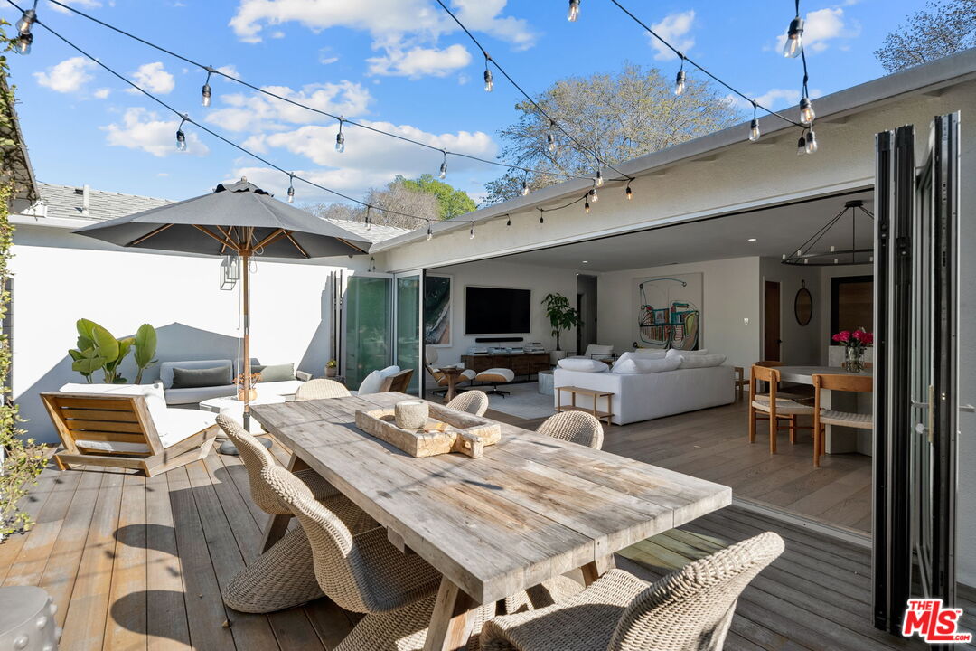 1009 Vernon Ave