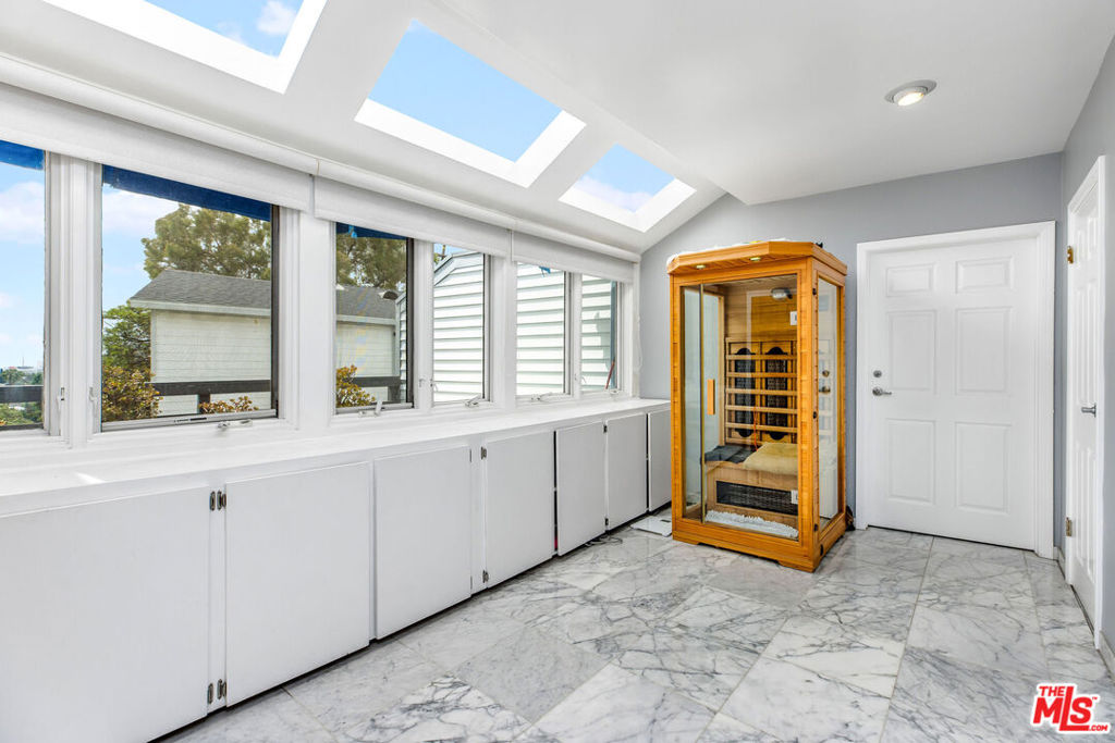 2350 San Marco Drive