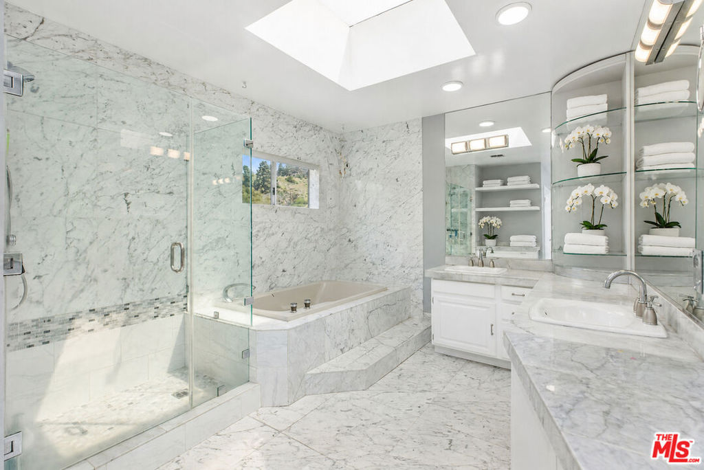2350 San Marco Drive
