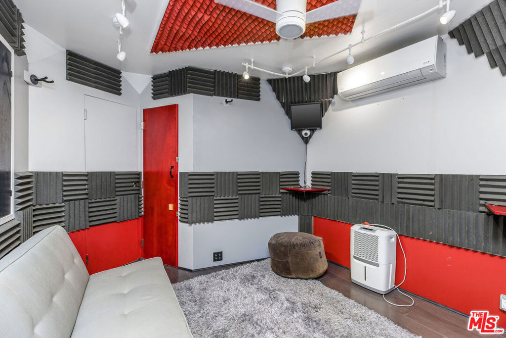 2350 San Marco Drive