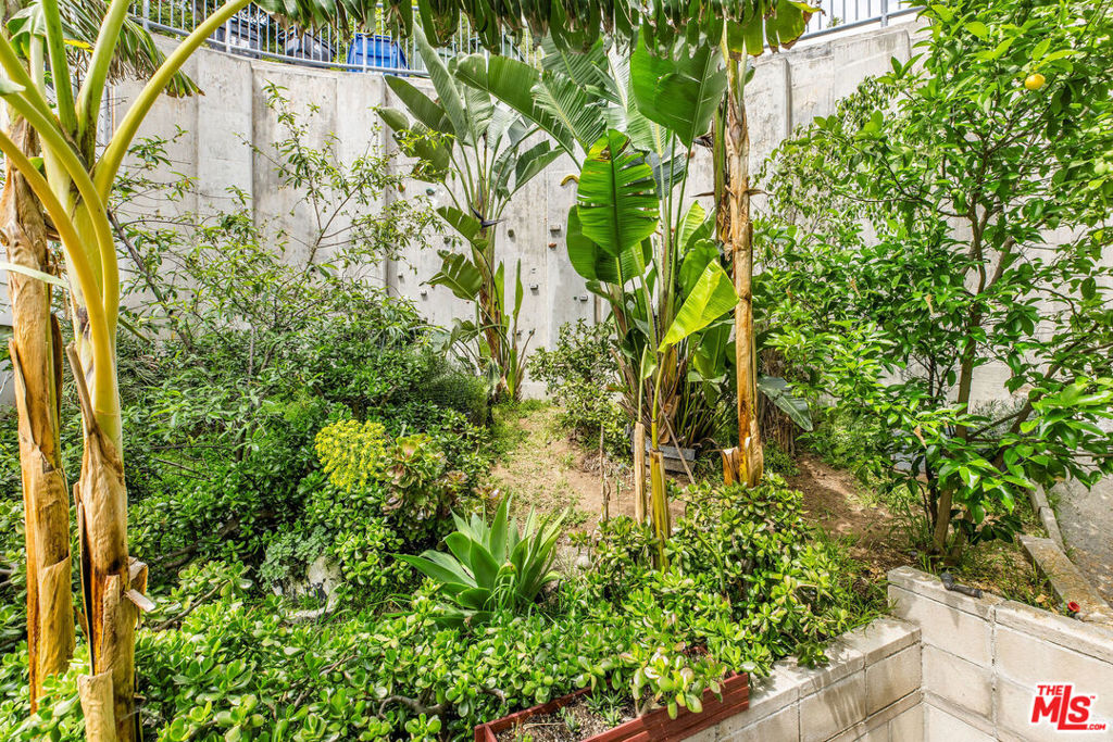 2350 San Marco Drive
