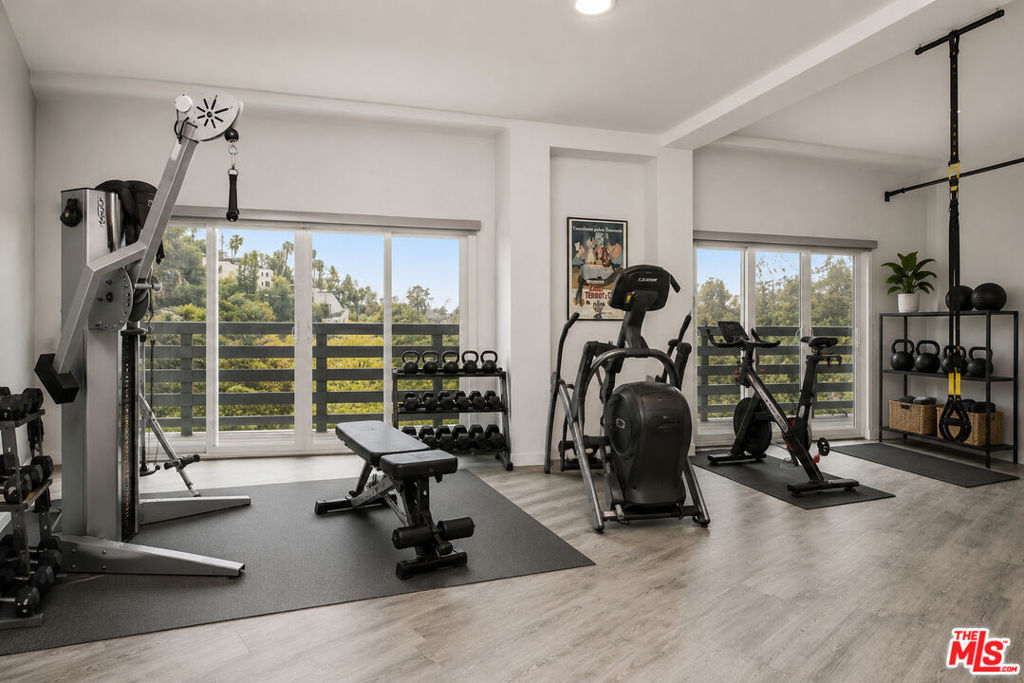 2350 San Marco Drive