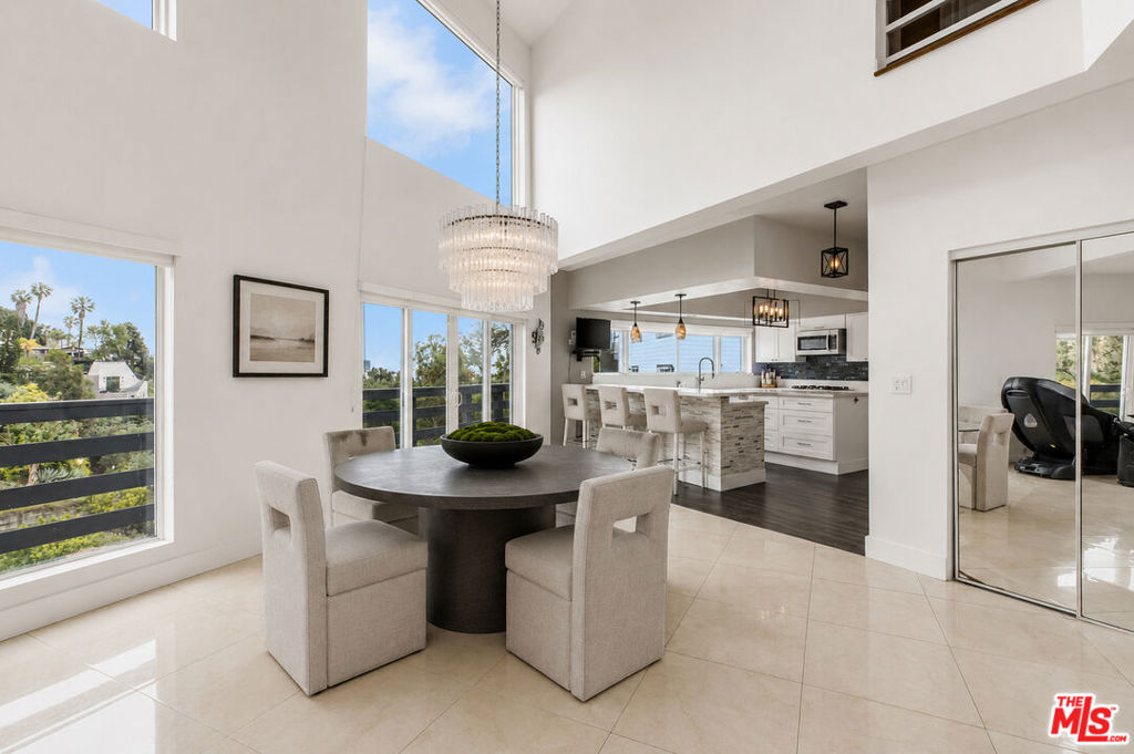 2350 San Marco Drive