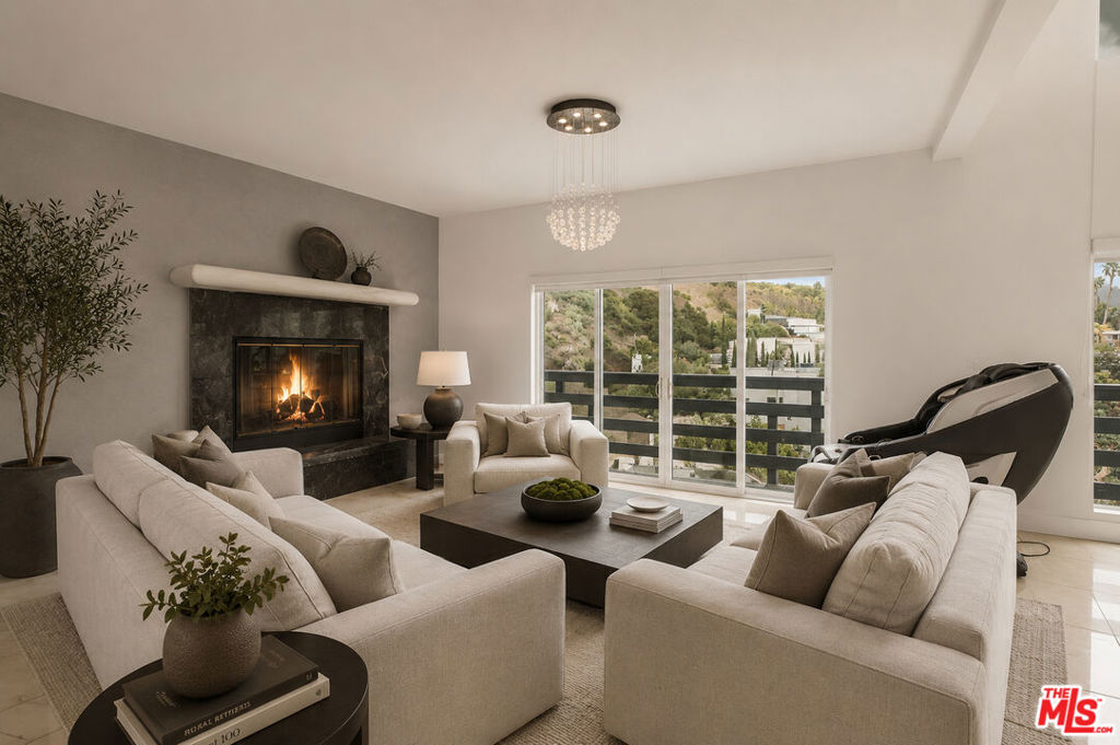 2350 San Marco Drive