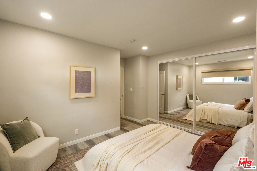 2616 N Buena Vista St