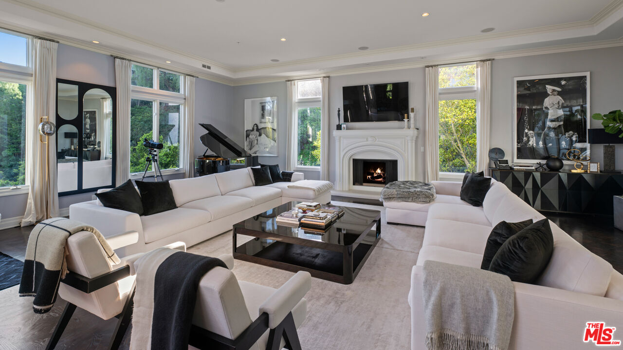 1404 Dawnridge Dr
