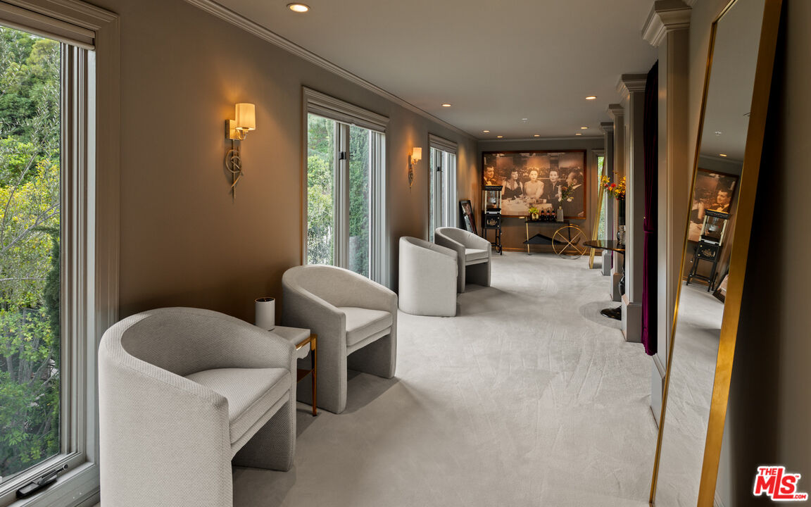 1404 Dawnridge Dr