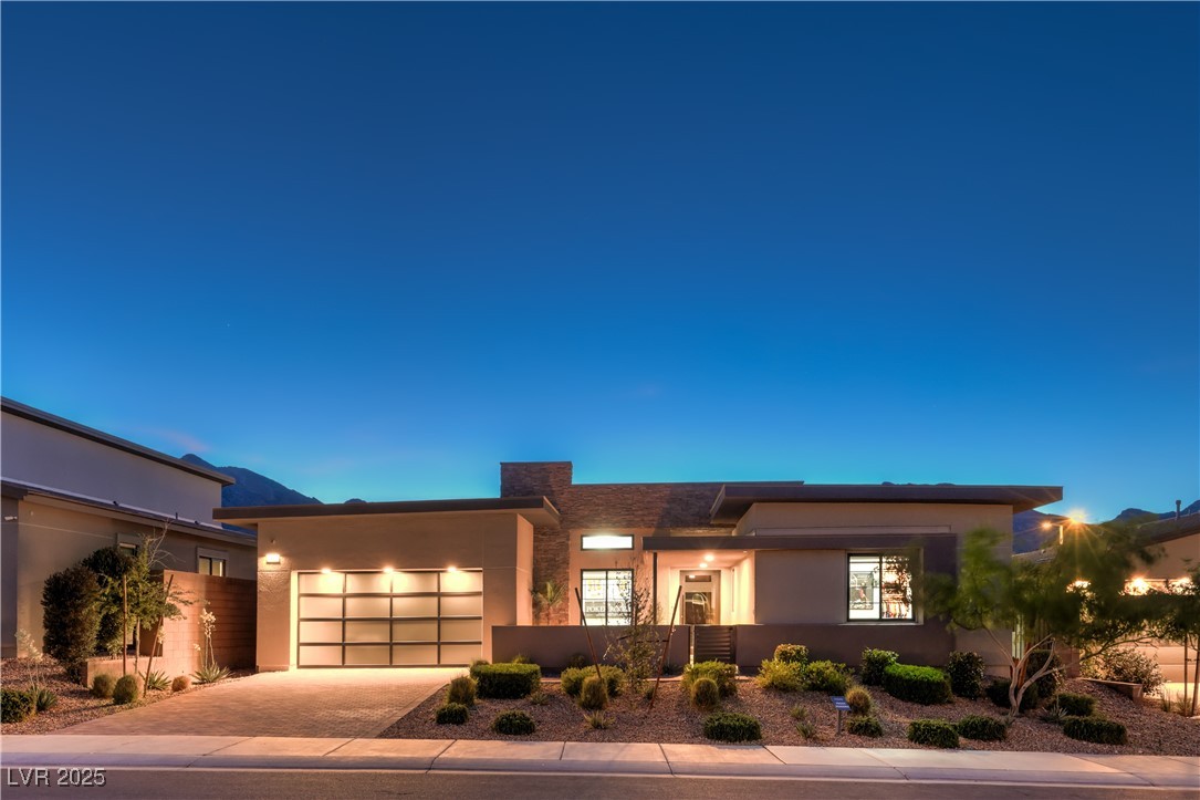 461 Highview Ridge Avenue