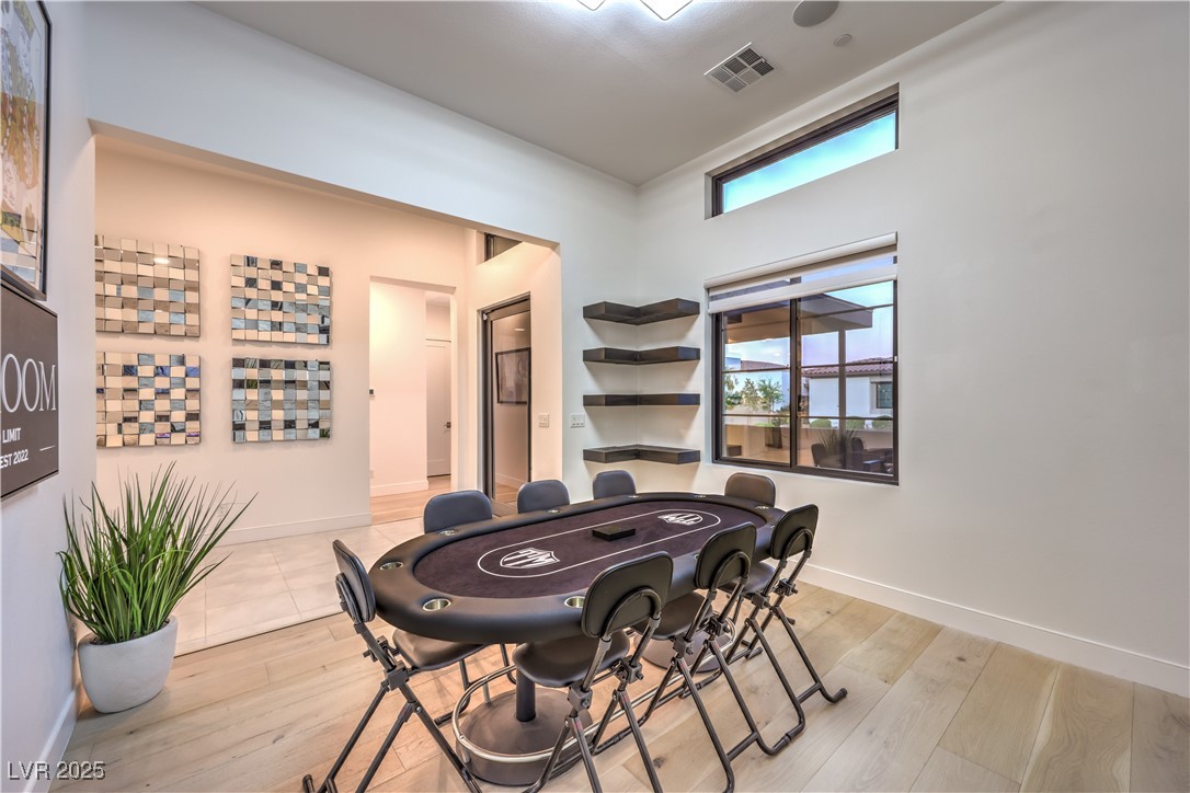 461 Highview Ridge Avenue