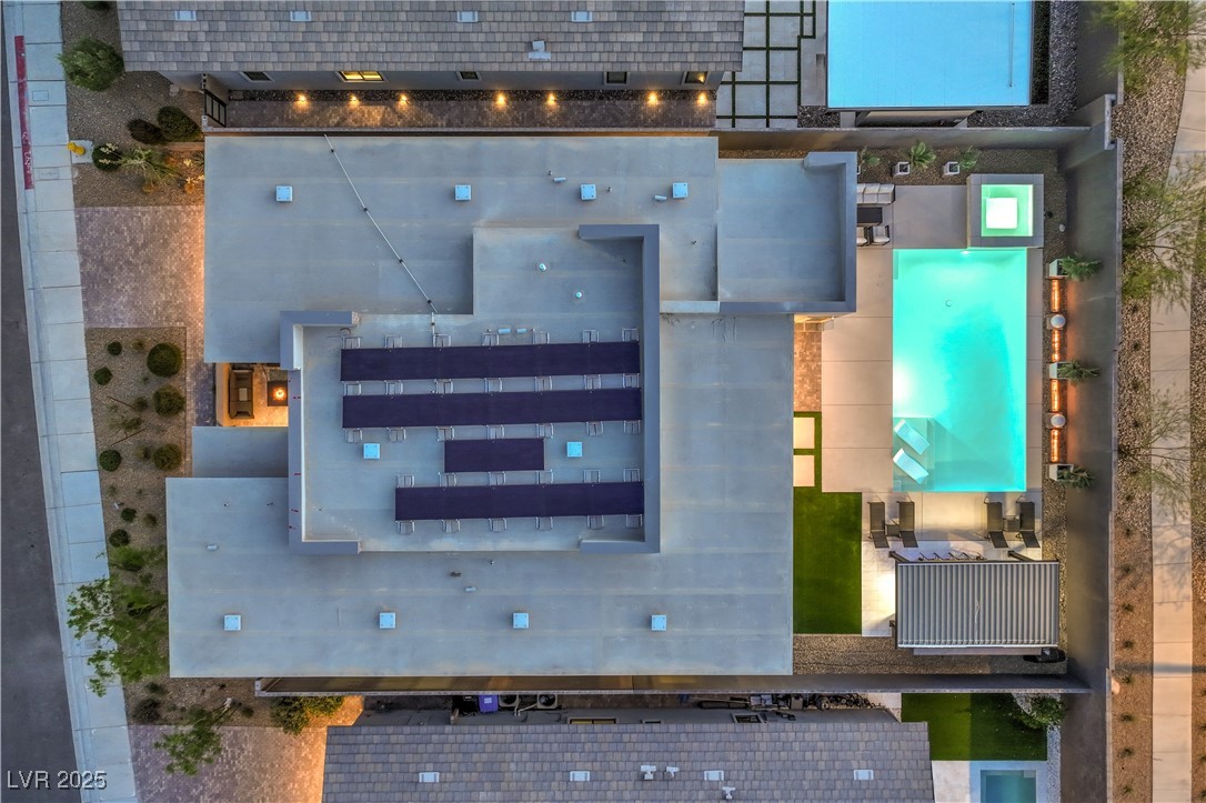 461 Highview Ridge Avenue