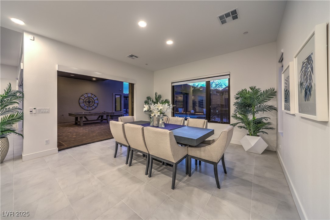 461 Highview Ridge Avenue