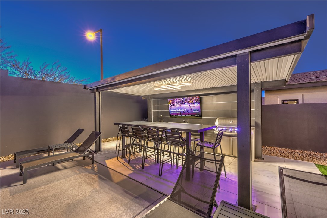 461 Highview Ridge Avenue